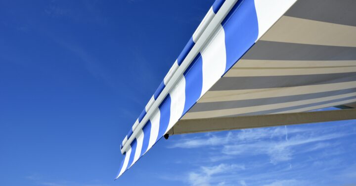 会社概要・アクセス｜静岡｜有限会社サギサカシートの画像