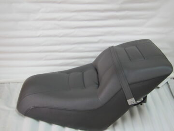 自動車用シート